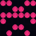 201.158.161.12