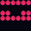 201.158.161.120