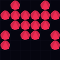 201.158.161.123