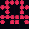 201.158.161.124