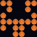 201.158.161.125