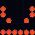201.158.161.126