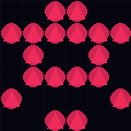 201.158.161.127