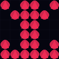 201.158.161.128