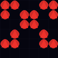 201.158.161.13