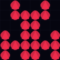 201.158.161.130