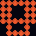 201.158.161.131