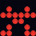 201.158.161.133