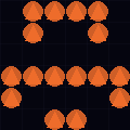201.158.161.134