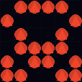 201.158.161.139