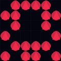 201.158.161.14
