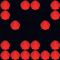 201.158.161.141