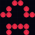 201.158.161.142