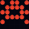 201.158.161.143