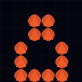 201.158.161.144