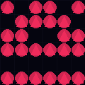 201.158.161.145