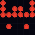 201.158.161.147