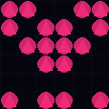 201.158.161.148