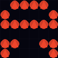 201.158.161.149