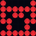 201.158.161.151