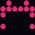 201.158.161.152