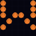 201.158.161.154