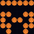 201.158.161.156