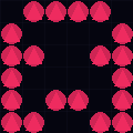 201.158.161.157