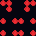 201.158.161.158