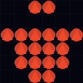 201.158.161.159