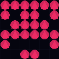 201.158.161.16