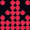 201.158.161.161