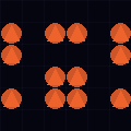 201.158.161.162