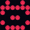 201.158.161.163