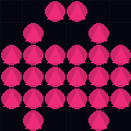 201.158.161.164