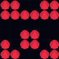 201.158.161.165