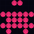 201.158.161.167