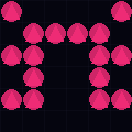 201.158.161.168