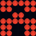 201.158.161.173