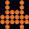 201.158.161.174