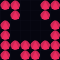 201.158.161.175