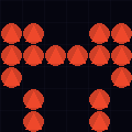 201.158.161.178