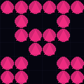 201.158.161.179