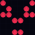 201.158.161.18