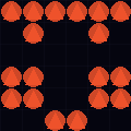 201.158.161.181