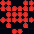 201.158.161.182