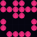201.158.161.185