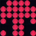 201.158.161.186