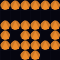201.158.161.188