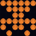 201.158.161.189